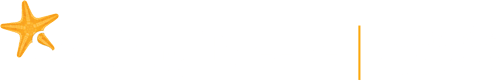 Sterling Breeze by Panhandle Gataways Logo